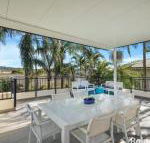 Whiting Escape 2 / 13 Whiting Avenue Terrigal - Holiday Cairns