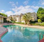 Watermark 25 25 / 4 Karla Avenue Terrigal - Holiday Cairns