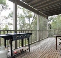 Villa Pinot Located Within Cypress Lakes - Holiday Cairns