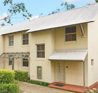 Villa Executive 2br Rose Resort Condo located within Cypress Lakes Resort nothing is more central - Holiday Cairns
