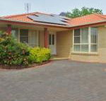 The Bell House - Holiday Cairns