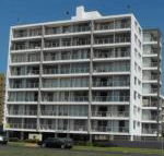 Ebbtide Unit 34 2 6 North Street - Holiday Cairns