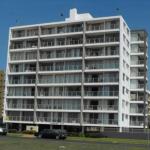 Ebbtide Unit 34 2 6 North Street - Holiday Cairns 0
