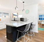AQUA PALM - Holiday Cairns