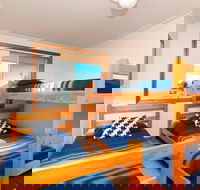 Birchgrove Terrace Unit 3 - Holiday Cairns