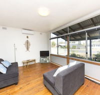 Douglas Cottage - Holiday Cairns