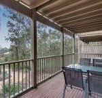 Villa Spa Executive 1br Burgundy Resort Condo located within Cypress Lakes Resort nothing is more central - Holiday Cairns