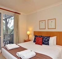 Villa Merlot Located Within Cypress Lakes - Holiday Cairns