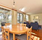 Villa Executive 2br Barbera Resort Condo located within Cypress Lakes Resort nothing is more central - Holiday Cairns
