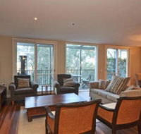 Villa 3br Vista Resort Condo located within Cypress Lakes Resort nothing is more central - Holiday Cairns
