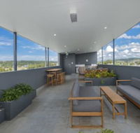 Astra Apartments Broadmeadow - Holiday Cairns