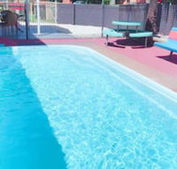 Fantasy Ocean Holiday House - Holiday Cairns