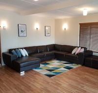 53 Honeysuckle in Silverleaves - Holiday Cairns