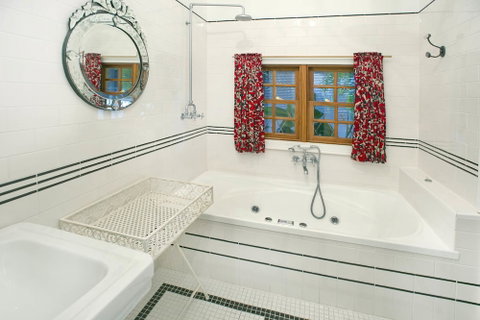 TRANQUILO BEACH HOUSE - Holiday Cairns 6