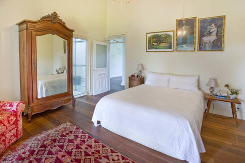 TRANQUILO BEACH HOUSE - Holiday Cairns 4