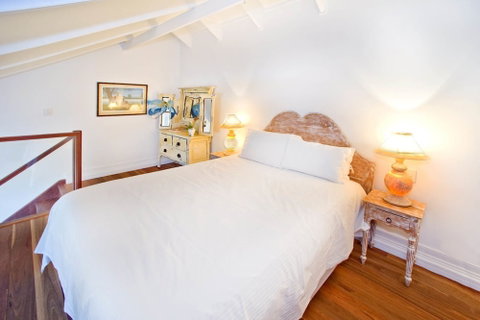 TRANQUILO BEACH HOUSE - Holiday Cairns 2