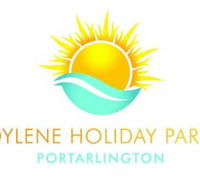 Dylene Caravan Park - 2 Br Family Cabin With Air - Holiday Cairns