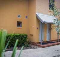 Villa Grenache - Holiday Cairns