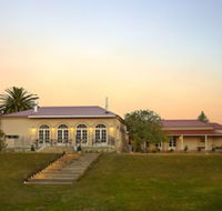 Le Mas Barossa - Holiday Cairns