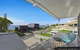 Due North Beach House - thumb 3