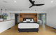 Due North Beach House - thumb 1