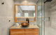 Due North Beach House - thumb 4