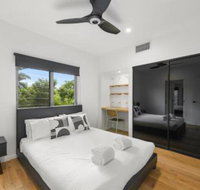 Due North Beach House