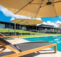 Your Luxury Escape - Illuka On Coopers - Holiday Cairns