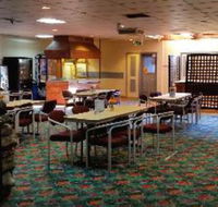 Australian Hotel Cooma - Holiday Cairns