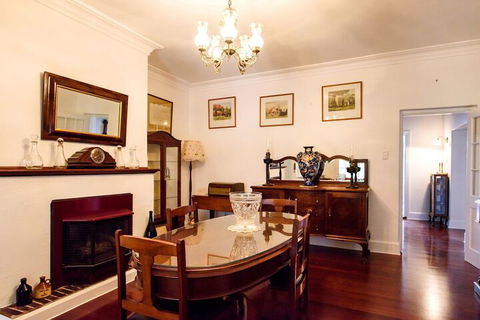 Fairlawn Estate - Holiday Cairns 7