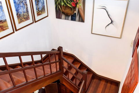 Fairlawn Estate - Holiday Cairns 1