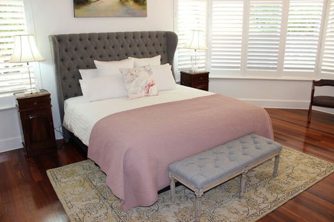 Fairlawn Estate - Holiday Cairns 2