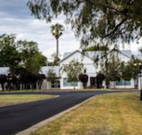 Fairlawn Estate - Holiday Cairns