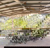 Ironstone Estate - Holiday Cairns
