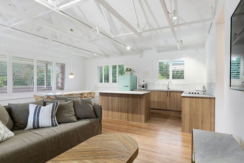 A PERFECT STAY Sunset Beach Summer Breeze - Holiday Cairns 7
