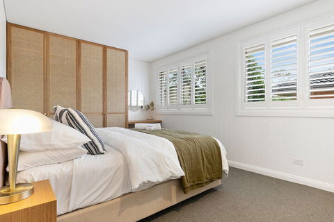 A PERFECT STAY Sunset Beach Summer Breeze - Holiday Cairns 6