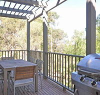 Villa Petit Verdot Located Within Cypress Lakes - Holiday Cairns