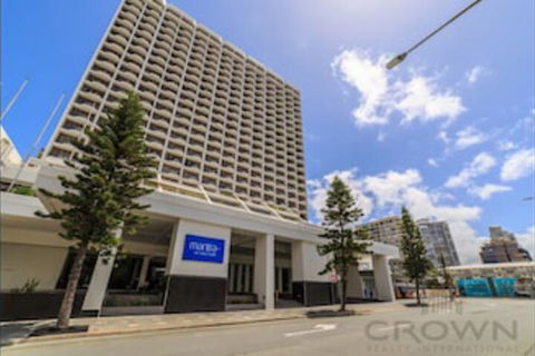 L7 Surfers Paradise Apartment - Holiday Cairns 0