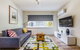 2 Bed Apartment Netflix Close To Train - thumb 6