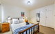 2 Bed Apartment Netflix Close To Train - thumb 4