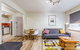 2 Bed Apartment Netflix Close To Train - thumb 3