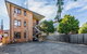 2 Bed Apartment Netflix Close To Train - thumb 1