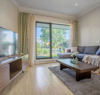 70 Greenbell Doncaster - Holiday Cairns
