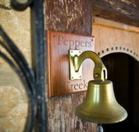 Peppers Creek Village - Holiday Cairns