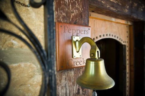 Peppers Creek Village - Holiday Cairns 0