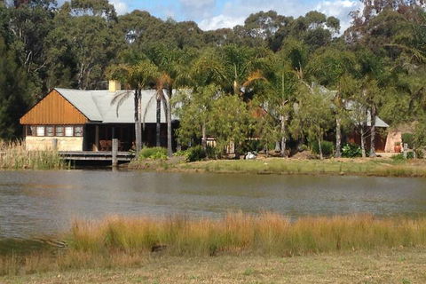 Peppers Creek Village - Holiday Cairns 7