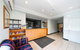 WM Hotel Bankstown - thumb 2