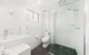 WM Hotel Bankstown - thumb 4