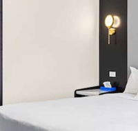 WM Hotel Bankstown - Holiday Cairns