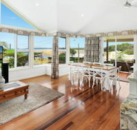 Oceanview - Holiday Cairns
